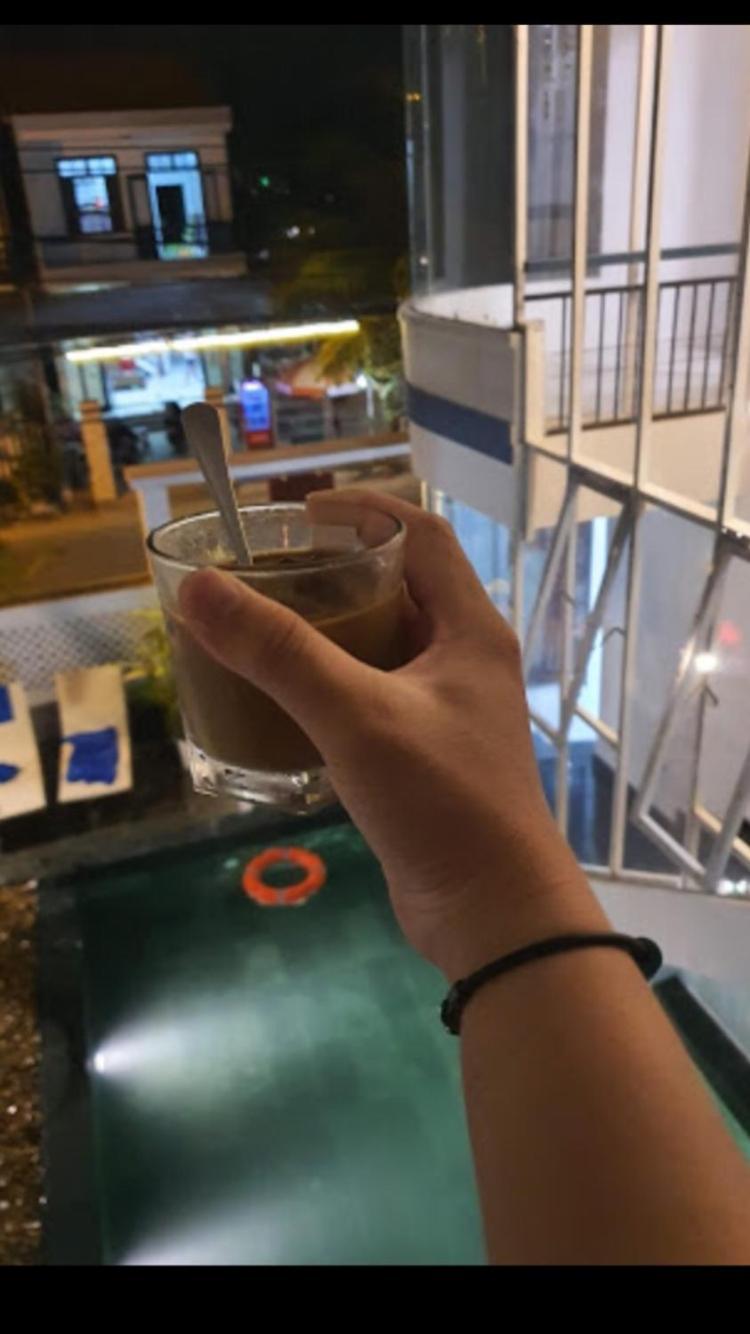5 Coconut Villa 호이안 외부 사진